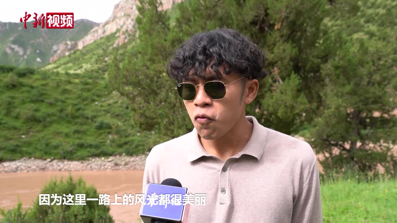 联合考察活动收官 澜湄六国以江为媒共话水资源合作愿景